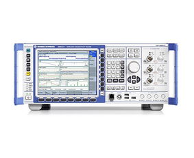 大量回收cmw270手機(jī)綜合測試儀 cmw270