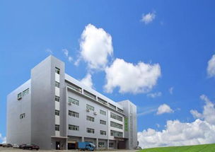 關于深圳柏怡電子廠的一些情況