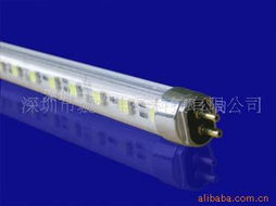 深圳市璇林電子科技 其他室內照明燈具產品列表