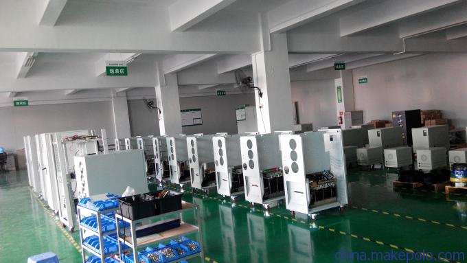 (ups電源廠家推薦)工頻在線ups電源圖片,(ups電源廠家推薦)工頻在線ups電源圖片大全,深圳市艾普諾電子-