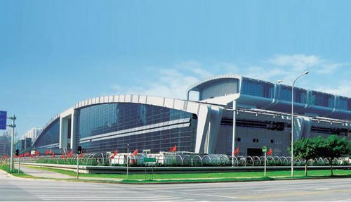 2025第十三屆中國電子信息博覽會將于4月9日至11日在深舉行