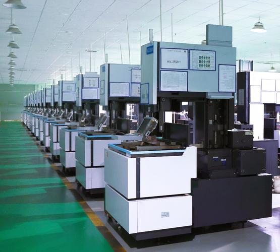 泛海統聯_通信產品_電腦產品_電子產品_技術開發和銷售-深圳市泛海統