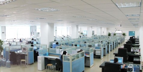 防盜報(bào)警器,3G視頻防盜報(bào)警器,聯(lián)網(wǎng)報(bào)警平臺(tái),聯(lián)網(wǎng)報(bào)警中心,聯(lián)網(wǎng)報(bào)警系統(tǒng),樓宇對(duì)講,GSM防盜報(bào)警器,家庭防盜報(bào)警器,紅外防盜報(bào)警器,煙感,感煙探測(cè)器,彩信防盜報(bào)警器,工廠,廠商-深圳市安威信電子