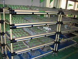 sgf深港豐復(fù)合管貨架 560元