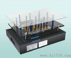 ict測試治具圖片 高清圖 細節圖 i深圳市森力普電子限公司