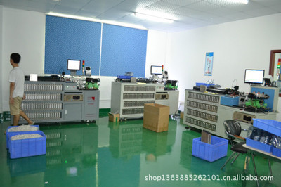 【小杯抗衰草帽白光 5-6lm】價格,廠家,圖片,其他LED產(chǎn)品,深圳市寶安區(qū)福永李學(xué)林電子產(chǎn)品經(jīng)營部-