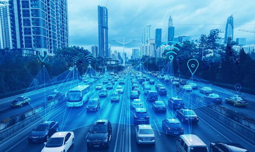 世界消費電子展 從深圳出發(fā),引領(lǐng)全球消費電子行業(yè)新風(fēng)向標(biāo)