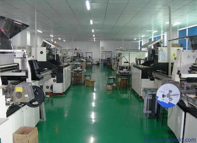 【加工電子產(chǎn)品】價格,廠家,圖片,邦定加工,深圳市恒美達(dá)電子科技-