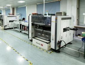 西點(diǎn)蛋糕培訓(xùn)學(xué)校 泉州面點(diǎn)培訓(xùn)學(xué)校 哪里學(xué)廚師好價(jià)格_X9哪里學(xué)廚師好華南西點(diǎn)蛋糕培訓(xùn)學(xué)校泉州面點(diǎn)培訓(xùn)學(xué)校好_福建廈門市西點(diǎn)蛋糕培訓(xùn)學(xué)校 泉州面點(diǎn)培訓(xùn)學(xué)校 哪里學(xué)廚師好生產(chǎn)供應(yīng)商_二手電子加工設(shè)備盡在搜了網(wǎng)