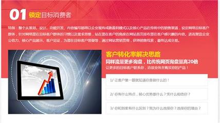 梅州建營(yíng)銷型網(wǎng)站圖片,梅州網(wǎng)站推廣圖片-中科商務(wù)網(wǎng)-深圳市可搜網(wǎng)絡(luò)技術(shù)廣州分公司