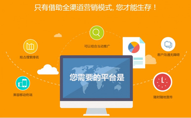怎樣做好網(wǎng)站標題優(yōu)化 這些方法值得一試