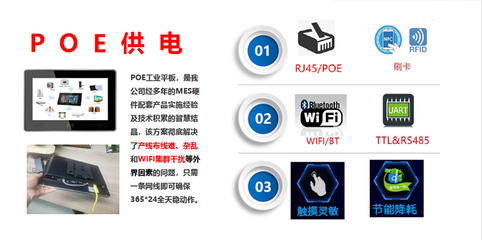 河源SFC_潤思領航科技_服務好嗎_服務如何推廣