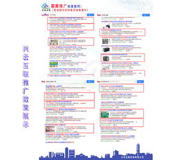 深圳松崗關鍵詞排名公司淺析網站建設時可能會出現的三個誤區