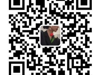 圖 意齊購系統(tǒng)模式定制小程序開發(fā) 深圳網(wǎng)站建設(shè)推廣
