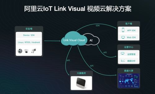 不止數(shù)字 過去24小時特別解讀 2021.10.25