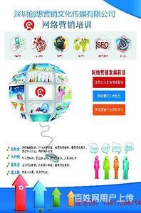 石巖專業(yè)網(wǎng)絡(luò)推廣/網(wǎng)絡(luò)營銷培訓(xùn)機(jī)構(gòu)