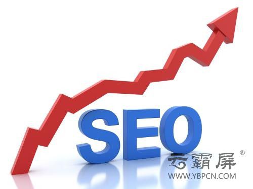 深圳網(wǎng)絡(luò)推廣談?wù)摼W(wǎng)站收錄后的內(nèi)容還能不能修改