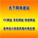 中山企業網站建設公司,天下網商建網站包推廣!包教您推廣!-深圳市天下網商文化傳播有限責任公司提供中山企業網站建設公司,天下網商建網站包推廣!包教您推廣!的相關介紹、產品、服務、圖片、價格網站建設,網頁設計,網站制作