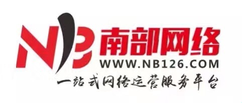 【各類(lèi)平臺(tái)開(kāi)發(fā)_建網(wǎng)推廣_移動(dòng)端開(kāi)發(fā)_全網(wǎng)營(yíng)】