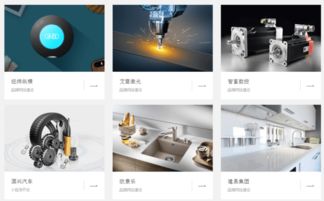 企業(yè)網(wǎng)站建設(shè) 騰鴿信息 網(wǎng)站建設(shè)