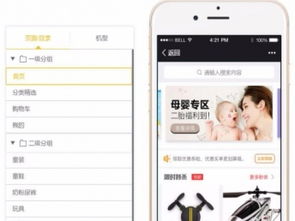 圖 深圳小程序開發(fā)制作,998元起 深圳網(wǎng)站建設(shè)推廣